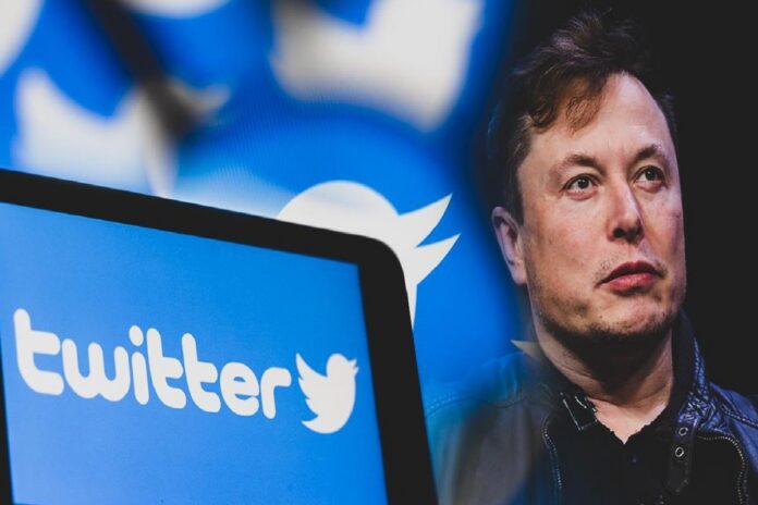 L'affaire Elon Musk-Twitter Rachat annulé et poursuite judiciaire