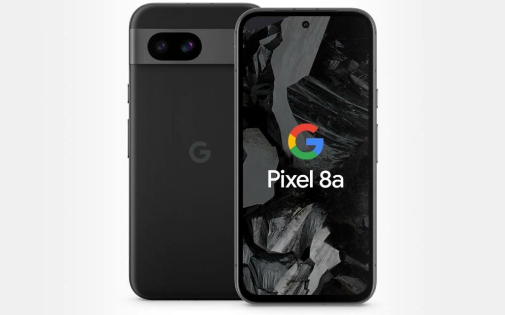 Google-Pixel-8a 1